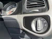 Volkswagen GOLF лот № 3013 оценка 3.5  с аукциона в Японии 4