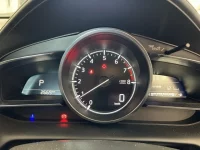 Mazda CX-3 лот № 2589 оценка 5  с аукциона в Японии 5