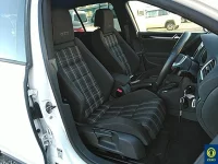 Volkswagen GOLF лот № 15 оценка 3.5  с аукциона в Японии 6