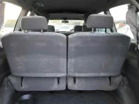 Toyota ESTIMA лот № 10086 оценка 3.5  с аукциона в Японии 9