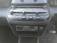 Toyota ESTIMA лот № 10086 оценка 3.5  с аукциона в Японии 5