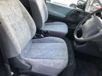 Toyota ESTIMA лот № 10086 оценка 3.5  с аукциона в Японии 6