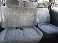 Toyota ESTIMA лот № 10086 оценка 3.5  с аукциона в Японии 7