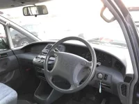 Toyota ESTIMA лот № 10086 оценка 3.5  с аукциона в Японии 2