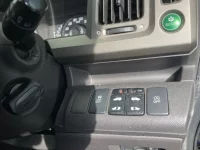 Honda STEP WAGON лот № 3037 оценка 3.5  с аукциона в Японии 4