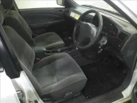 Toyota CORONA PREMIO лот № 4436 оценка 3  с аукциона в Японии 3