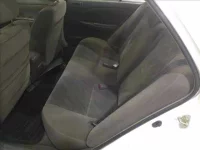 Toyota CORONA PREMIO лот № 4436 оценка 3  с аукциона в Японии 4