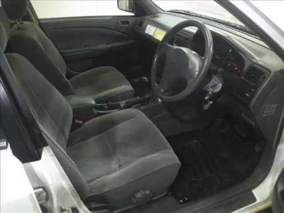 Toyota CORONA PREMIO