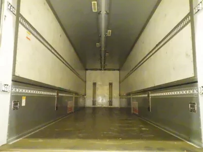 Mitsubishi FUSO TRUCK