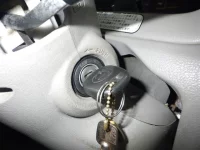 Hino DUTRO лот № 6014 оценка R  с аукциона в Японии 3