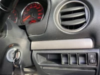 Mazda ATENZA WAGON лот № 3072 оценка 4  с аукциона в Японии 4