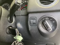 Volkswagen TIGUAN лот № 3103 оценка 3.5  с аукциона в Японии 4