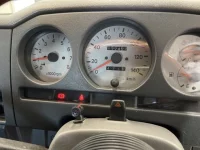 Suzuki JIMNY лот № 2766 оценка RA  с аукциона в Японии 5