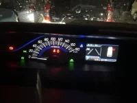 Suzuki SOLIO лот № 2779 оценка 6  с аукциона в Японии 5