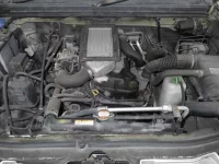 Suzuki JIMNY лот № 1020 оценка 3  с аукциона в Японии 6