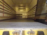 Hino RANGER лот № 3254 оценка 3.5  с аукциона в Японии 3