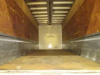 Hino RANGER лот № 3272 оценка 3.5  с аукциона в Японии 3