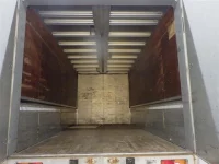 Hino RANGER лот № 3273 оценка 3.5  с аукциона в Японии 3