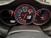 Mazda RX-8 лот № 2870 оценка RA  с аукциона в Японии 5