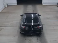 Mazda RX-8 лот № 2870 оценка RA  с аукциона в Японии 2