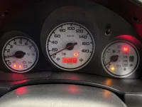 Honda SPIKE лот № 2875 оценка 3  с аукциона в Японии 5