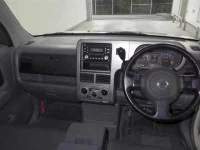 Nissan CUBE лот № 1046 оценка 3.5  с аукциона в Японии 5