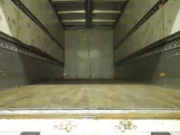 Hino RANGER лот № 3304 оценка 3.5  с аукциона в Японии 3