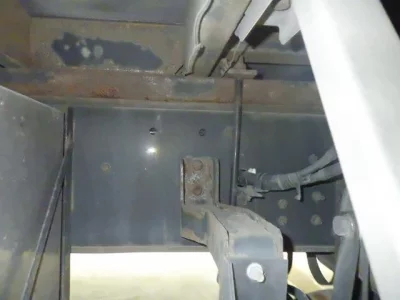 Isuzu TRUCK  с аукциона в Японии