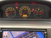 Nissan X-TRAIL лот № 2947 оценка RA  с аукциона в Японии 5