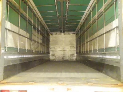 Nissan CONDOR  с аукциона в Японии