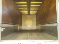 Hino RANGER лот № 3335 оценка 3.5  с аукциона в Японии 3