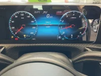 Mercedes-Benz A CLASS лот № 5016 оценка 3.5  с аукциона в Японии 5