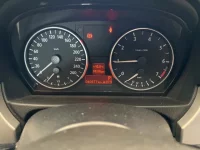 BMW 3-Series лот № 5021 оценка 3.5  с аукциона в Японии 5