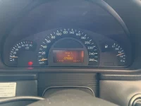 Mercedes-Benz C CLASS лот № 5022 оценка 3.5  с аукциона в Японии 5