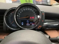 BMW MINI лот № 5032 оценка 4  с аукциона в Японии 5