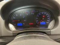 Volkswagen POLO лот № 5034 оценка RA  с аукциона в Японии 5