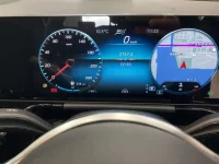 Mercedes-Benz B CLASS лот № 5041 оценка 3.5  с аукциона в Японии 5