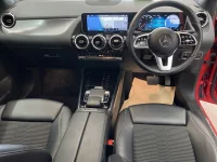 Mercedes-Benz B CLASS лот № 5041 оценка 3.5  с аукциона в Японии 4