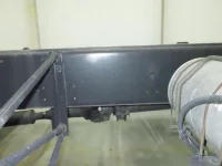 Isuzu TRUCK лот № 3363 оценка 3  с аукциона в Японии 3