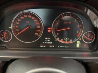 BMW 5-Series лот № 5043 оценка 3.5  с аукциона в Японии 5