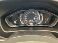 Volvo V40 лот № 5052 оценка 3.5  с аукциона в Японии 5