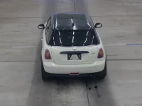 BMW MINI лот № 5060 оценка 3.5  с аукциона в Японии 2