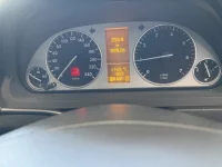 Mercedes-Benz B CLASS лот № 5062 оценка 4  с аукциона в Японии 5