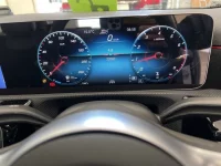 Mercedes-Benz A CLASS лот № 5065 оценка 5  с аукциона в Японии 5