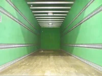 Hino RANGER лот № 3392 оценка 3.5  с аукциона в Японии 3