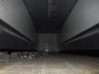 Isuzu TRUCK лот № 3391 оценка 3.5  с аукциона в Японии 3