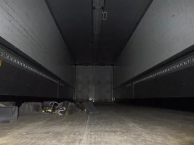 Isuzu TRUCK  с аукциона в Японии