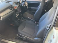 BMW MINI лот № 5068 оценка 3.5  с аукциона в Японии 4