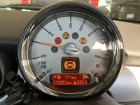 BMW MINI лот № 5068 оценка 3.5  с аукциона в Японии 5