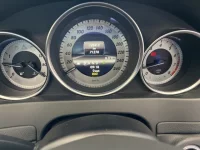 Mercedes-Benz C CLASS лот № 5070 оценка 3  с аукциона в Японии 5